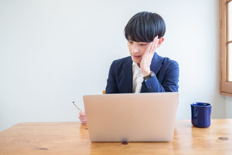 広告は本当に効果があるのか？不安を感じたときに見直したい数字の見方