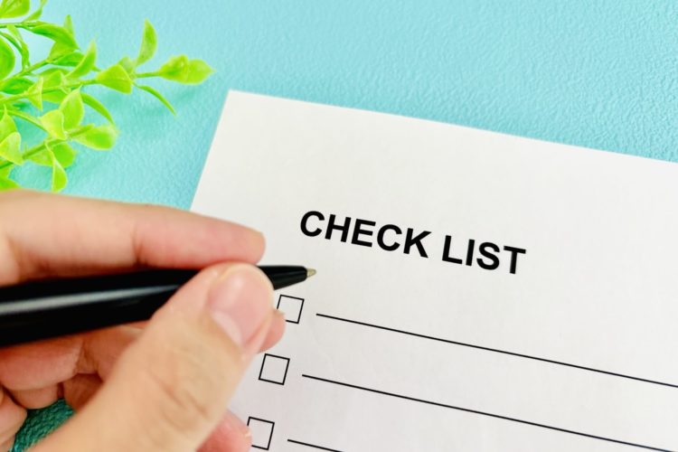 広告を止める前にサイト全体の動きを見直す