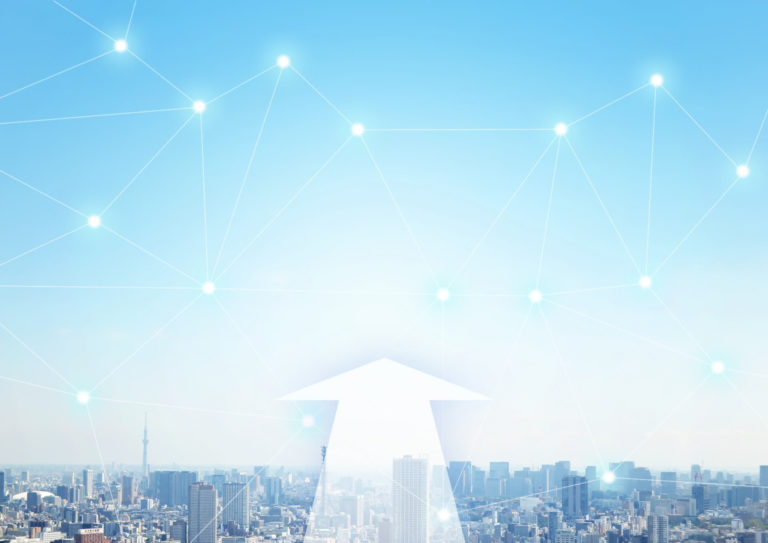 ホームページ集客を諦める前に。AI時代のがんばらないSEOと導線設計