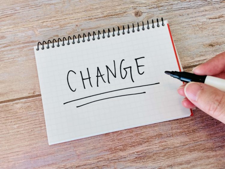 積み重ねてきた努力を「疲れない資産」に変えるタイミング