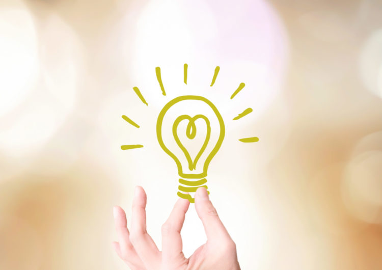 頑張りすぎないために必要なのは「勘」ではなく「判断材料」である